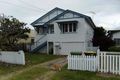 Property photo of 21 Chatham Street Margate QLD 4019