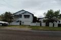 Property photo of 21 Chatham Street Margate QLD 4019