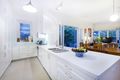 Property photo of 207 Union Road Surrey Hills VIC 3127