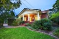Property photo of 207 Union Road Surrey Hills VIC 3127