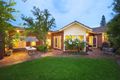 Property photo of 207 Union Road Surrey Hills VIC 3127