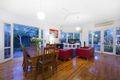 Property photo of 207 Union Road Surrey Hills VIC 3127