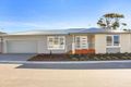 Property photo of 54/1 Banfield Road Goolwa North SA 5214