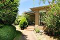 Property photo of 1 Wurrindi Court Frankston VIC 3199