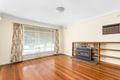 Property photo of 6 Scullin Street Altona VIC 3018