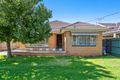 Property photo of 6 Scullin Street Altona VIC 3018