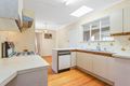 Property photo of 6 Scullin Street Altona VIC 3018