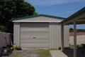 Property photo of 65 Randall Road Birkdale QLD 4159