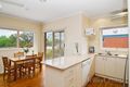 Property photo of 50 Westbourne Road Kensington VIC 3031