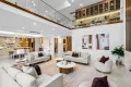 Property photo of 4 Parrot Parade Gables NSW 2765