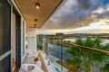 Property photo of 4 Parrot Parade Gables NSW 2765