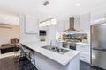 Property photo of 51 Adriana Crescent Dennington VIC 3280