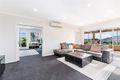 Property photo of 51 Adriana Crescent Dennington VIC 3280
