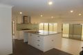 Property photo of 9 Morton Grove Clarkson WA 6030