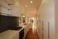 Property photo of 44 Condell Street Fitzroy VIC 3065