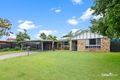 Property photo of 60 Bellini Road Burpengary QLD 4505