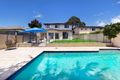 Property photo of 1 Pacific Street Caringbah South NSW 2229