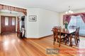 Property photo of 209 Simpson Street Ballarat North VIC 3350