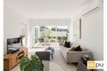Property photo of 11/41 Sawle Road Hamilton Hill WA 6163