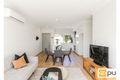 Property photo of 11/41 Sawle Road Hamilton Hill WA 6163