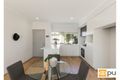 Property photo of 11/41 Sawle Road Hamilton Hill WA 6163