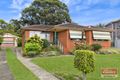 Property photo of 9 Lockwood Avenue Greenacre NSW 2190