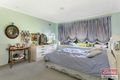 Property photo of 9 Lockwood Avenue Greenacre NSW 2190