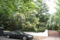 Property photo of 13 Linlithgow Road Toorak VIC 3142