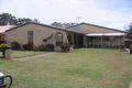 Property photo of 31 Pinewood Street Redcliffe QLD 4020