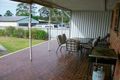 Property photo of 25 Leconfield Street Stanford Merthyr NSW 2327