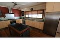 Property photo of 16 Moss Street Ayr QLD 4807