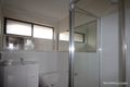 Property photo of 2/150 Corrigan Road Noble Park VIC 3174