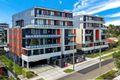 Property photo of 112/25-31 Hope Street Penrith NSW 2750