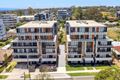 Property photo of 112/25-31 Hope Street Penrith NSW 2750