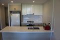 Property photo of 112/25-31 Hope Street Penrith NSW 2750