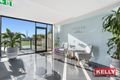 Property photo of 21/12 Tanunda Drive Rivervale WA 6103