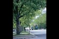Property photo of 45/416A St Kilda Road Melbourne VIC 3004