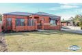 Property photo of 26 Coolbellup Avenue Coolbellup WA 6163