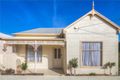 Property photo of 217 Commercial Road Koroit VIC 3282