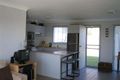 Property photo of 2A Queen Street Moruya NSW 2537