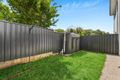 Property photo of 4/2 Avenida Street Campbelltown SA 5074