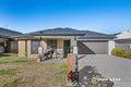 Property photo of 50 Erskine Loop Googong NSW 2620