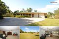 Property photo of 78 Choota Drive Antigua QLD 4650
