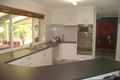 Property photo of 14 Livistona Drive Doonan QLD 4562