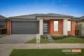 Property photo of 11 Parrot Drive Weir Views VIC 3338