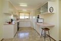 Property photo of 2/33 Gunn Street Devonport TAS 7310