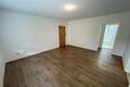 Property photo of 31/386-390 Mowbray Road West Lane Cove North NSW 2066