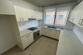 Property photo of 31/386-390 Mowbray Road West Lane Cove North NSW 2066