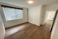 Property photo of 31/386-390 Mowbray Road West Lane Cove North NSW 2066