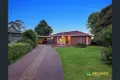 Property photo of 15 Warringa Crescent Hoppers Crossing VIC 3029